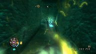 Wolfenstein 2009 - 06 Склад