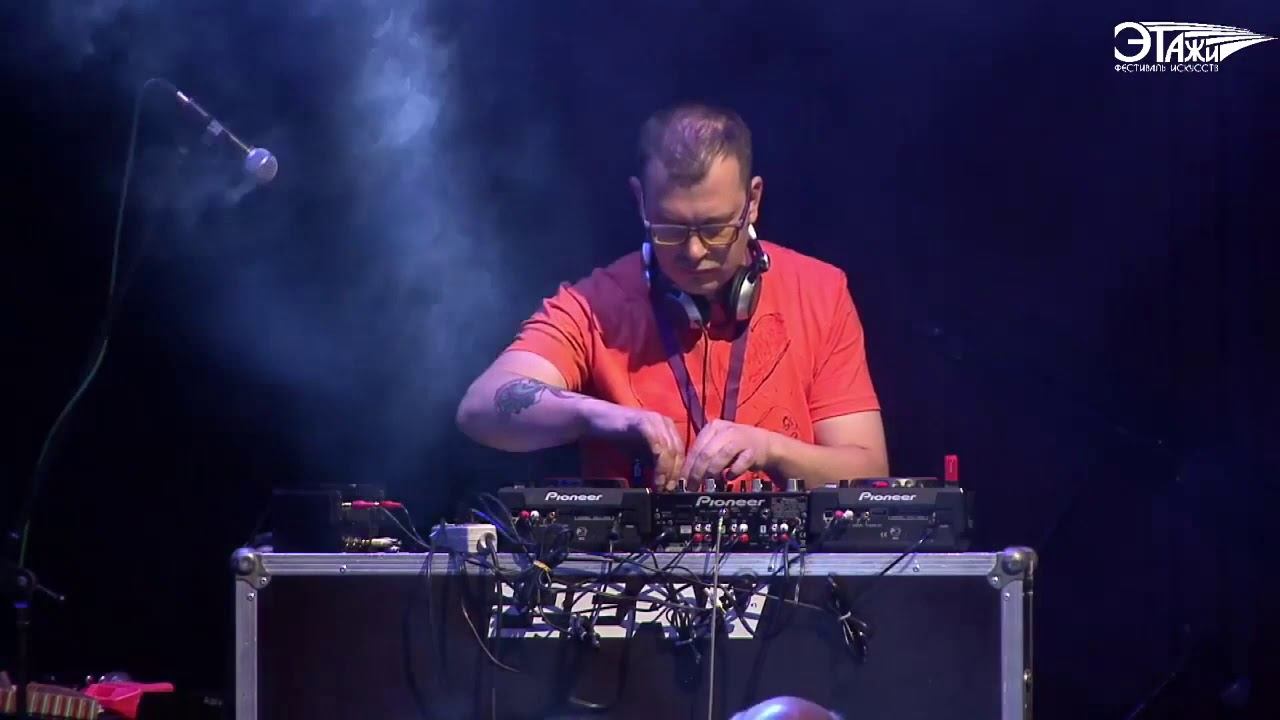 Д Калинин-Весна (Ремикс) П Зайцев и Белгородский Академический Русский Оркестр дирижёр Е. Алешников