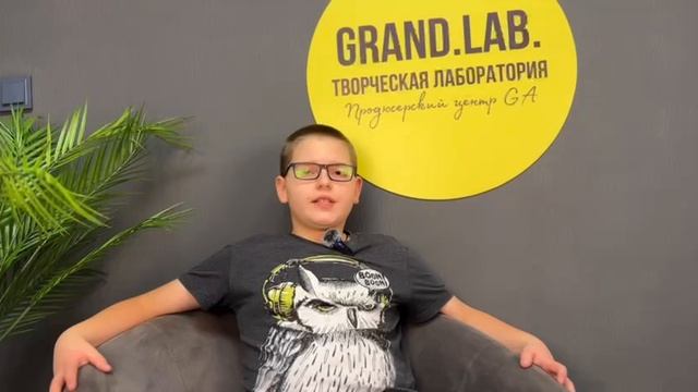 Шашки в интернете: где играть в шашки онлайн?