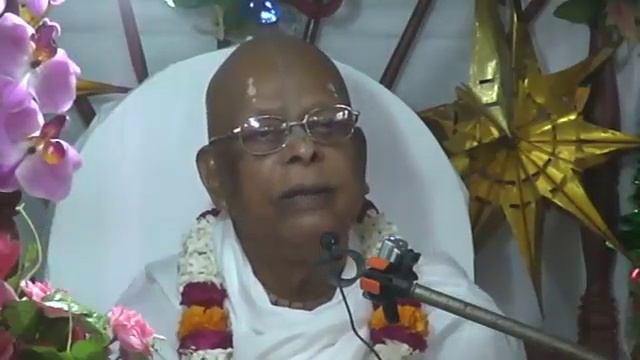 раса найики (участницы танца Раса) встретившись с Раса Расика (Кришна,наслаждающийся танцем Раса)