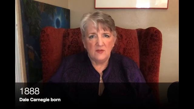 This Day in History November 24 (2022)