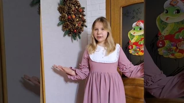 475964487_456239079-1.mp4