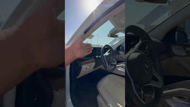 🚘МАРКА MERCEDES GLE 350 
🗓️ГОД 2020
🔥ОБЬЕМ 2.0 
🏃🏿Пробег 92K МИЛЬ 
💸СТАРТ ЦЕНА 18600$