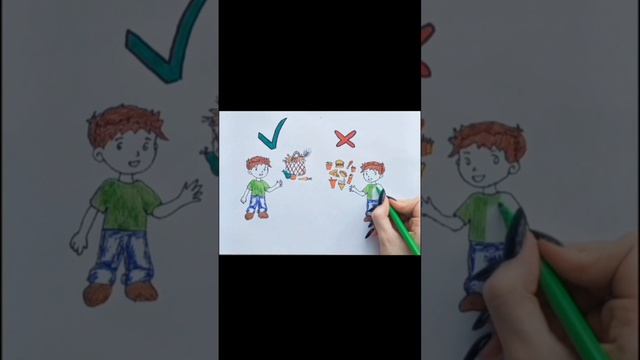 Овощи и фрукты.mp4