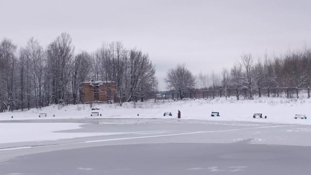 1000020591.mp4