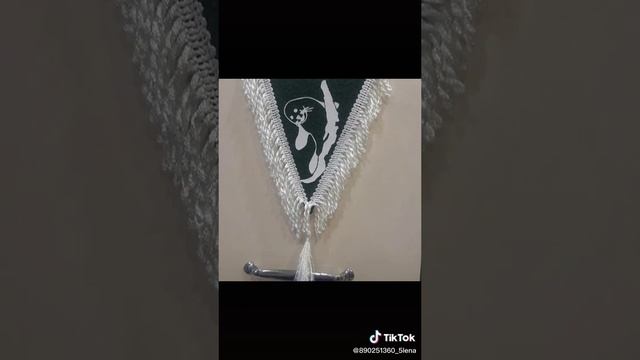 1000060015.mp4