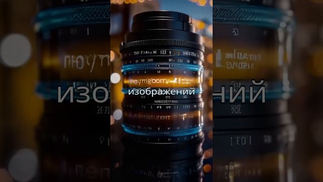 как создать потрясающие изображения всего за несколько кликов