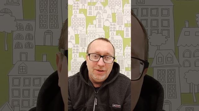Преподаватель английского - Игорь