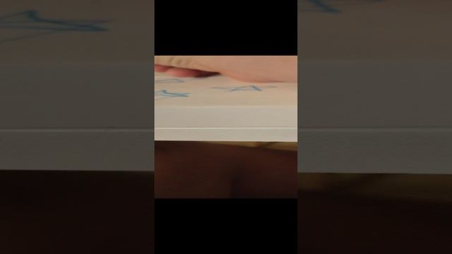 1000006335.mp4