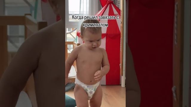 1000023131.mp4