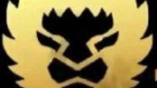 всем привет