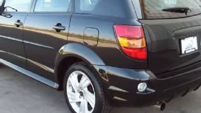 Pontiac Vibe Neenah WI 54956