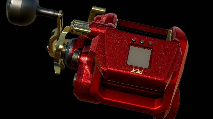 Выпал ДЕВЯТНАДЦАТЫЙ Раптор 40 за 32000 рублей в Юлькиной рулетке