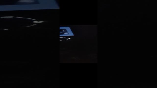 1000008408.mp4