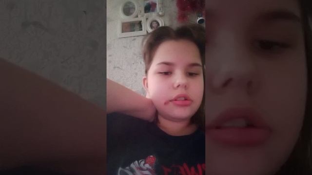 scene_output.mp4