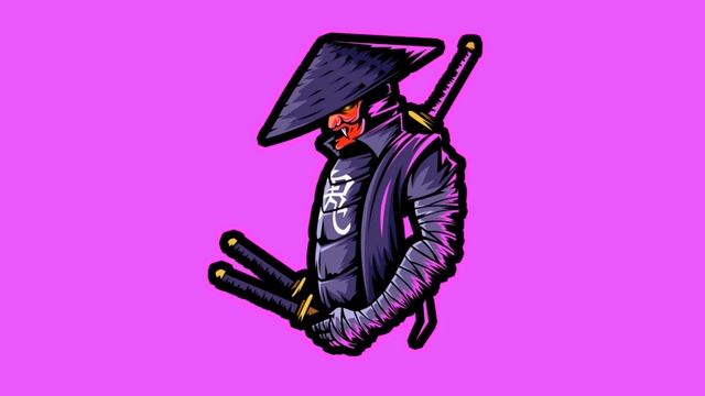 Punch l Type Beat 2022 l Rap Trap Instrumental