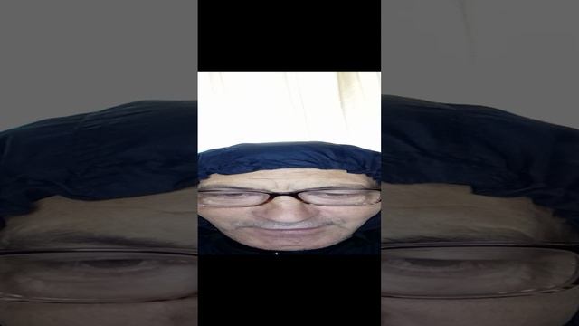 АНЕКДОТ