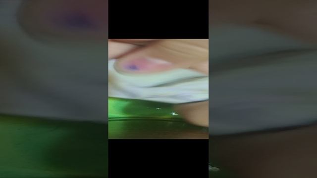 VID_20241209_212032.mp4