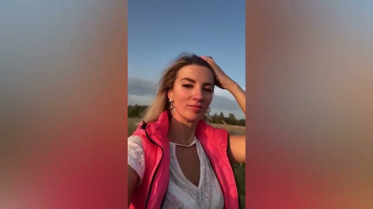 Очищение подсознания + удаление блоков/мощный саблиминал