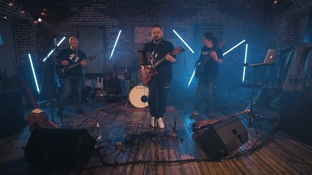 #ХардБарды - Мультфильмы