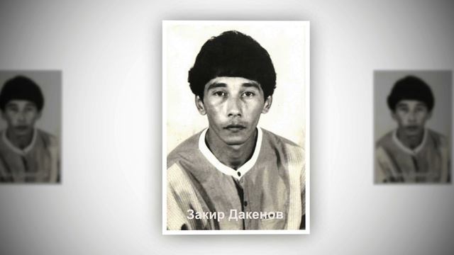 Дина Немировская "Режет время по пальцу..."