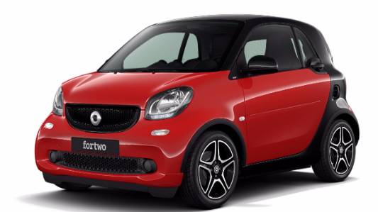 FOXWELL TS7000: Диагностика SMART 2015 и программирование датчиков TPMS