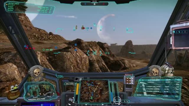 MechWarrior Online (64 bit) 2024-12-10 02-37-20