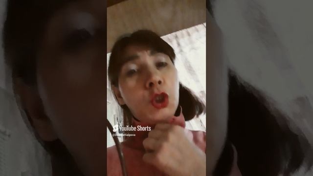 #прикольно.mp4