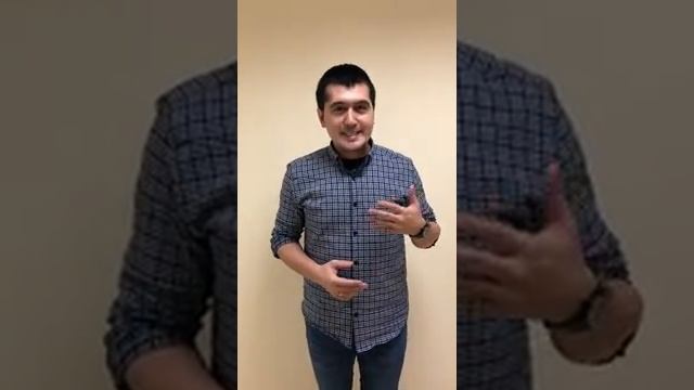 Отзыв о "тренинге тренеров Марка Кукушкина