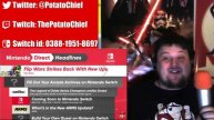 Doom & Wolfenstein 2 Coming to Nintendo Switch Reaction