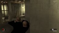 Hitman: Blood Money - Mission #5 - A New Life