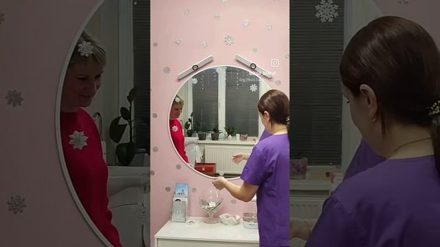 Лотерея.mp4