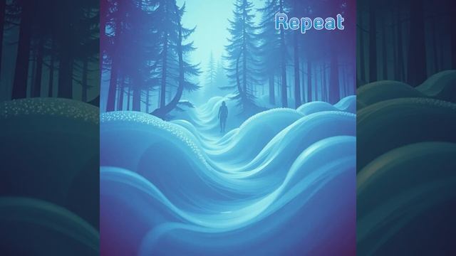 Repeat Релиз Музыка