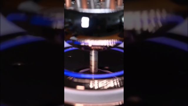 Механическая Медуза AliExpress