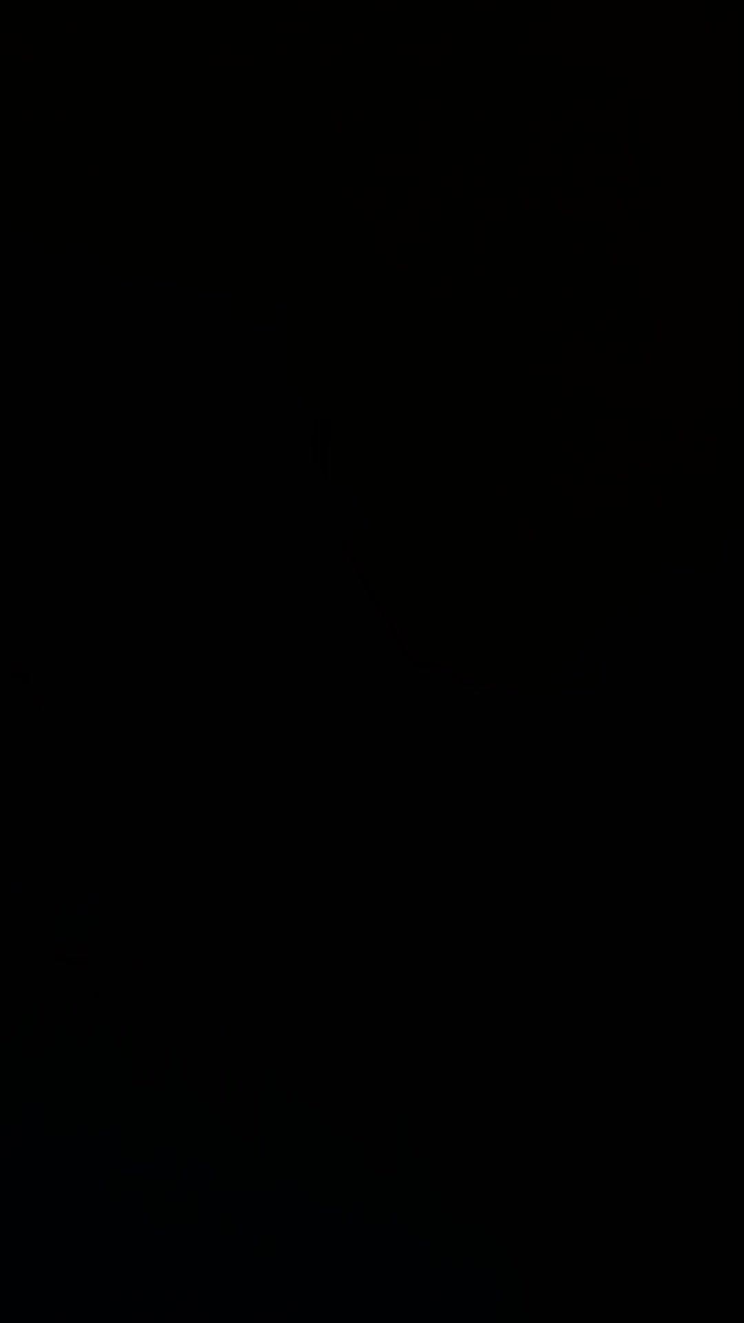 вшушушкшуш