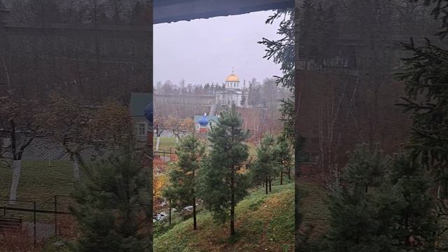 Печоры "Истоки. Школа"