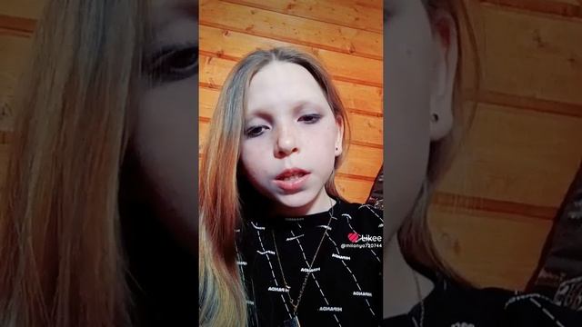 1000002144.mp4
