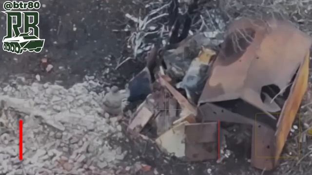 🇷🇺⚔️🇺🇦Как в тире: Российские войска продолжают прорываться к Покровску, уничтожая боевиков🔽🔽🔽