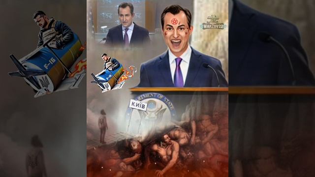 США донесли до Киева, что пополнение ВСУ в случае мобилизации 18-летних будет экипировано