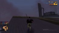 Прохождение GTA 3 часть 18