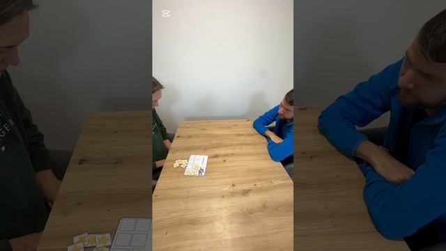Кистенева_DTT