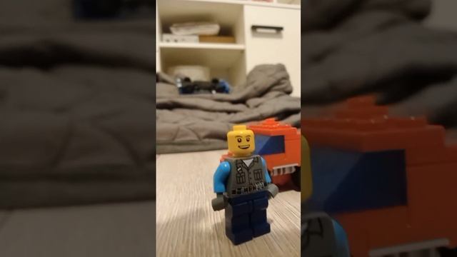 ДТП