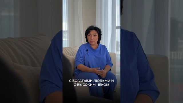 Работаю в найме. Как сделать выбор и самореализоваться
