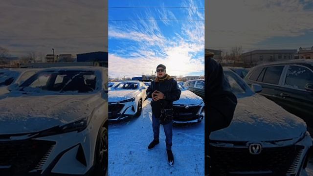 Как считать таможню? ТПО🇷🇺  ГТД🇰🇿