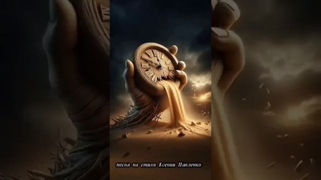 1000031424.mp4