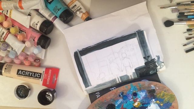 УНИЧТОЖЬ МЕНЯ Wreck This Journal ИДЕИ И ПРОЦЕСС ОФОРМЛЕНИЯ WTJ