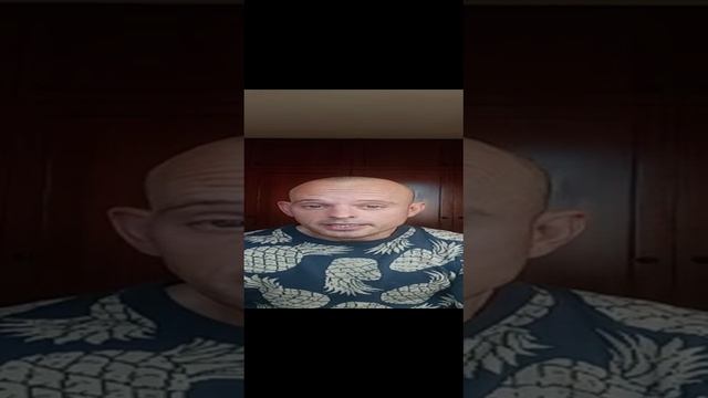 Преподаватель английского - Джонотан