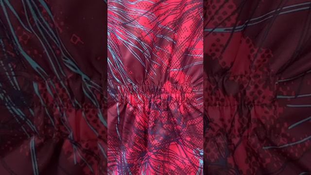 хуппа комплекты девочка