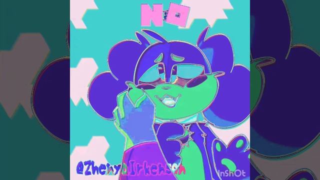 CatNap y DogDay Ha Español G-major 677 (Created by InShot)