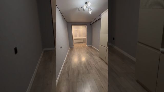1000005082.mp4
